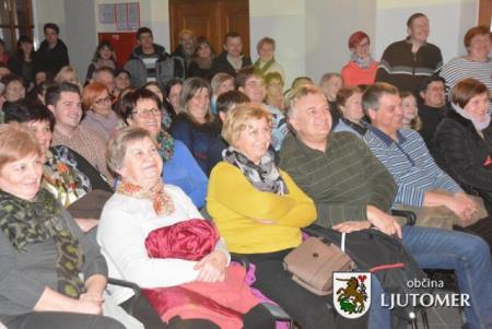 Kak je negda blo pozimi 3